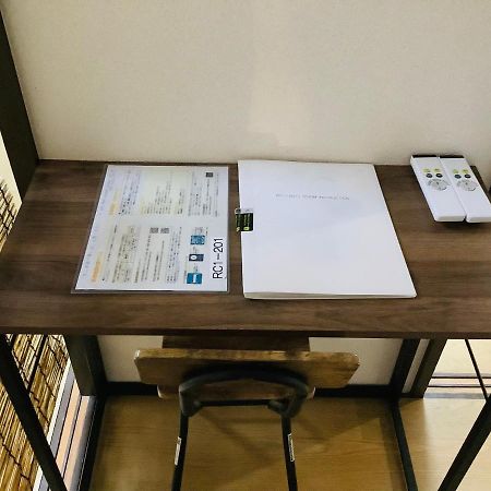 東京都板橋 Rcアネックス Rc201アパートメント エクステリア 写真