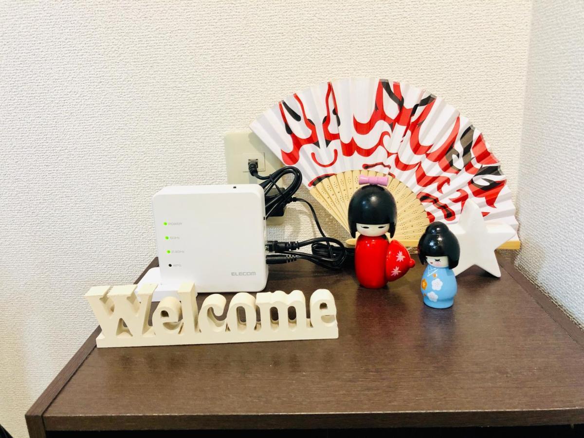 東京都板橋 Rcアネックス Rc201アパートメント エクステリア 写真