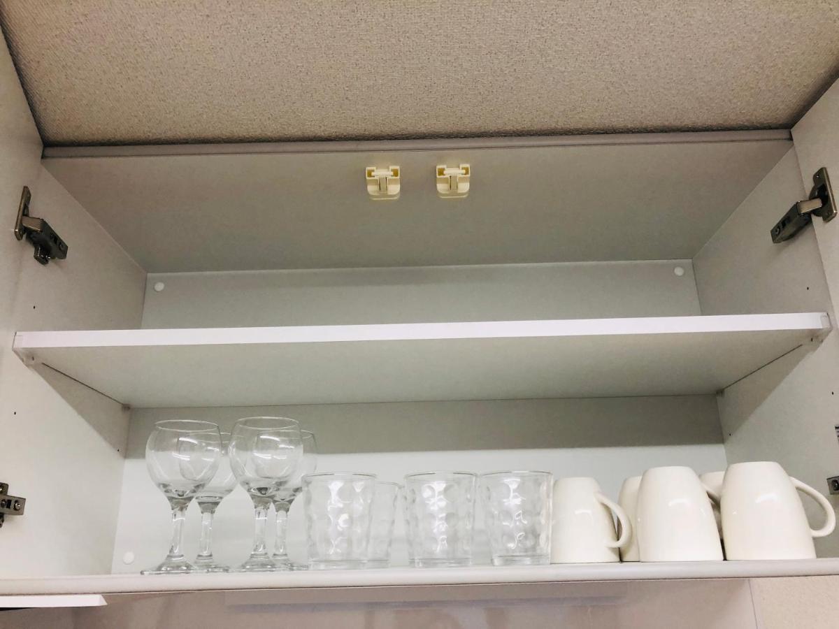 東京都板橋 Rcアネックス Rc201アパートメント エクステリア 写真